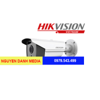 Camera thân hồng ngoại Hikvision DS-2CE16D0T-IT3